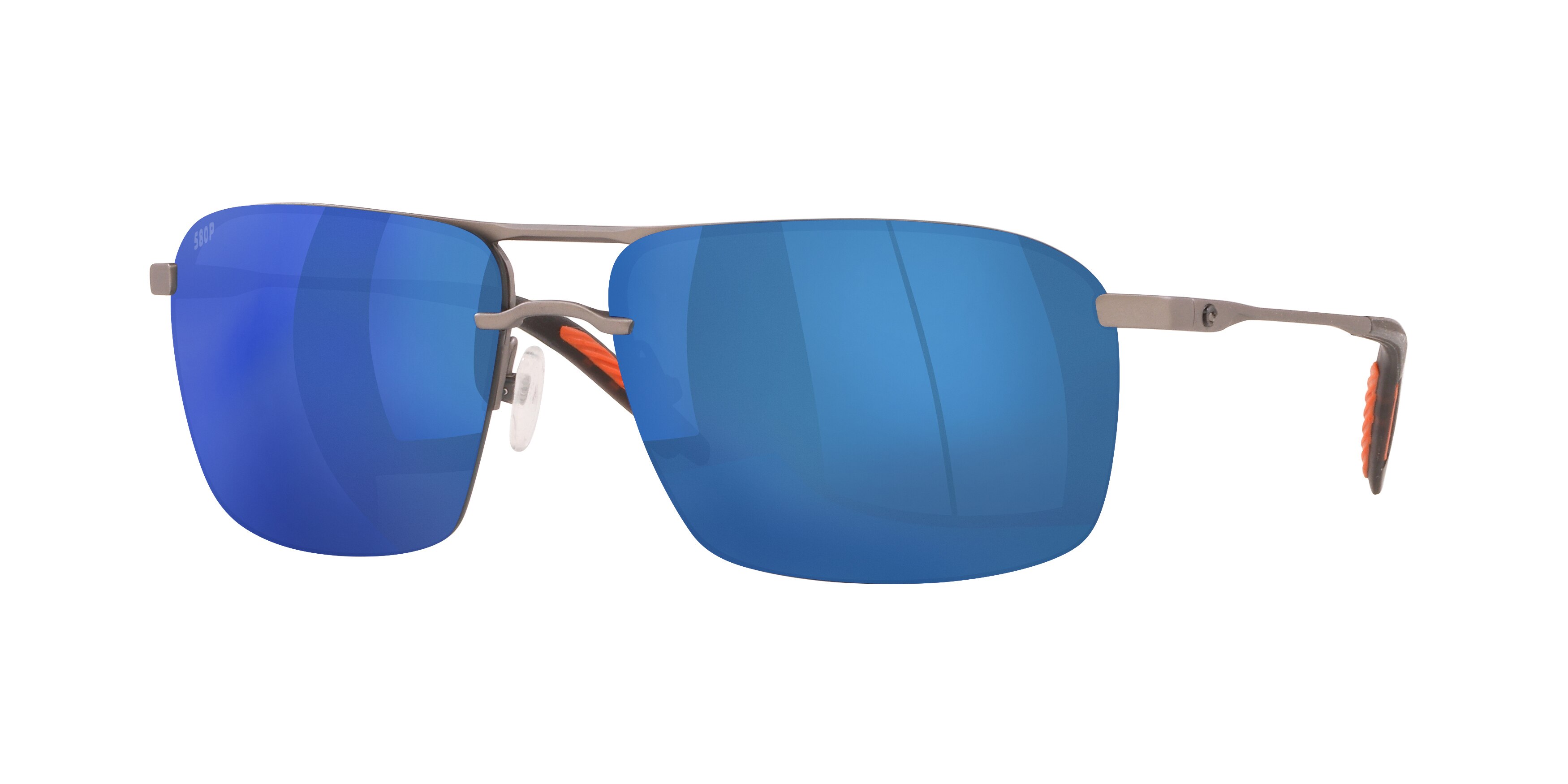 Costa 6S6008 600805 Skimmer 